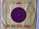 ELVIS PRESLEY - Heartbreak Hotel 7
