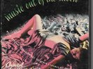 MUSIC OUT OF THE MOON on Capitol theremin 45 RPM 3 disc box set