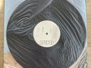 DAVID BOWIE PINUPS TEST PRESSING  RARE