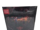 STRANGER THINGS Season 3 Double Vinyl Record LP + Bonus 7