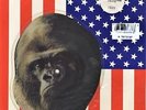 SKID ROW - Monkey Business 7