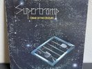 Supertramp - Crime Of The Century - Vinyl LP - 1978 Mobile Fidelity MFSL 1-005