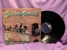 Suicidal Tendencies – Lights Camera Revolution LP 1990 Epic – E 45389 CUT OUT