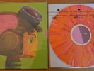 Psychonauts Peter McConnell Vinyl LP Soundtrack iam8bit NOT Moonshake