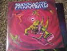 massacre morbid angel entombed cannibal corpse frozen soul earache doom necros