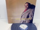 Horace Silver  – Further Explorations 180 GRAM REISSUE LP Blue Note Tone Poet