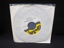 Roy Montrell – That Mellow Saxophone - Rare Rockabilly 7