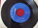 BEN AIKEN * SATISFIED *NM* WIGAN CASINO CLASSIC NORTHERN SOUL ️
