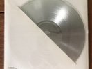 [Ltd Clear Vinyl] G-Dragon ‎– 1st World Tour LP One of a Kind / BTS Blackpink IU