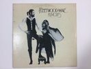 Fleetwood Mac Rumours 1977 Warner Records BSK 3010 Vinyl
