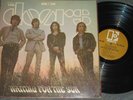 1968 Doors Waiting For the Sun EKL 4024 Electra MONO Psych Garage VERY RARE