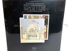 LED ZEPPELIN Song Remains The Same 2xLP Swan Song SS 2-201 ORIGINAL 1976 SEALED