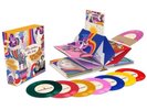 The Decemberists - I'll Be Your Girl - Exploded Edition 7