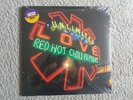 Vinyl 12
