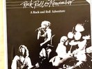 11/27/82 DICK CLARK RR&R PRESENTS BOBBY VEE; 8 INTERVIEWS, 10 HITS; HALEY MILLS
