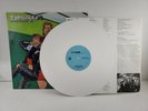 Mxpx Life In General Album White Vinyl Record 1996 Tooth And Nail Records
