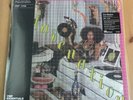 The Meters Rejuvenation Reprise Records Club Ed. VMP Vinyl Me Please LP 2021