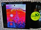 AMAZING 1974 orig  ELOY   FLOATING = INTENSE HEAVY ACID Psych PROG KRAUTROCK LP