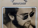 Elton John Honky Château LP Album RE Gat Vinyl Schallplatte 213752