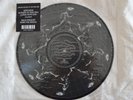 Kate Bush - Running Up That Hill (2012 Remix) - Limited 10
