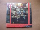 TOM WAITS - Nighthawks at the Diner - original 1st 1975 LP - NM - Asylum