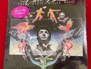 The STEVE MILLER BAND Circle Of Love ORIGINAL SEALED New Vinyl LP 1981 ST-12121