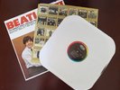 THE BEATLES Beatles VI - 1965 1st Press T-2358 Capitol Mono LP