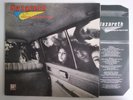 NAZARETH CLOSE ENOUGH TO ROCK N ROLL MOUNTAIN TOPS 109 HARD BLUES GATEFOLD