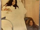John Lennon Ono Unfinished Music 2 Rare 1969 New Sealed ST-3357 Zapple Beatles