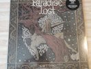 Paradise Lost - Gothic (Live At Roadburn Festival) - Ltd Edition Colour Vinyl LP