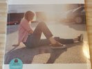 Beth Orton - Trailer Park - Ltd Edition 2x Blue Vinyl LP