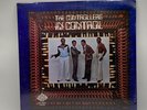 The Controllers - In Control - SEALED 1977 US 1st Press Album