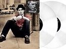 JEFF BUCKLEY - Live In New York City 1984 Clear Vinyl - Vinyl Record.. - J600J