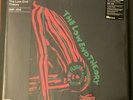 A Tribe Called Quest -The Low End Theory, Sealed 2LP,  VMP E 113 2022 New