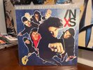 INXS Vinyl - X - 2013 Mobile Fidelity MOFI - EX