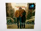 Bob Dylan - The Freewheelin *NEW SEALED* 180g Vinyl LP Record