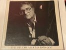 Randy Newman-Roll With The Punches 79-2017-Record Store Day Pressing-New Sealed