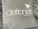 White Pony by Deftones Record, Vinyl  2010