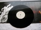 HOLE CELEBRITY SKIN LP N/M 2014 EU MUSIC ON VINYL REISSUE & LYRIC INSERT