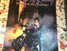 Prince And The Revolution – Purple Rain 1984 25110-1 LP Vinyl