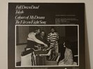 Judy Bailey Quartet- Colours - 1976 Rare Mint Collectors Jazz Funk Vinyl Record