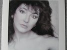 KATE BUSH The Whole Story LP EMI 1986