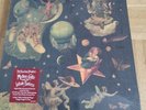 The Smashing Pumpkins - Mellon Collie And The Infinite Sadness 4LP Vinyl Mint