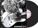 MACHINE GUN KELLY - MAINSTREAM SELLOUT NEW VINYL