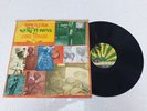 Rockers Meets King Tubbys In A Fire House JA LP