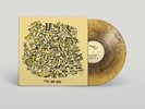 Mac DeMarco-This Old Dog Exclusive Gold & Black Translucent Galaxy Vinyl IN HAND