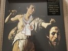Westside Gunn Pray For Paris Vinyl Gold Variant Official Daupe