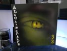 Alice In Chains RSD Vinyl 7