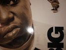 THE NOTORIOUS B.I.G biggie smalls one more chance 12inch single original press