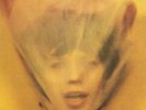 ROLLING STONES GOATS HEAD SOUP NEW SEALED VINYL LP REISSUE